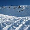 IMG_1690.JPG