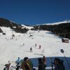 IMG_1706.JPG