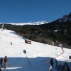 IMG_1707.JPG
