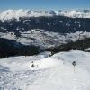IMG_1694.JPG