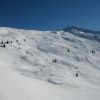 IMG_1703.JPG