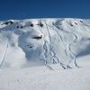IMG_1691.JPG