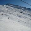 IMG_1702.JPG