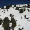 IMG_1704.JPG