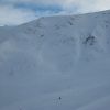 IMG_1811.JPG