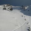 IMG_1817.JPG