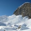 IMG_1893.JPG