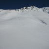 IMG_1892.JPG