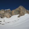 IMG_1891.JPG