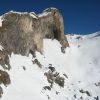 IMG_1888.JPG