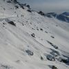 IMG_1895.JPG