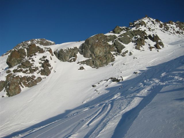 IMG_1901.JPG