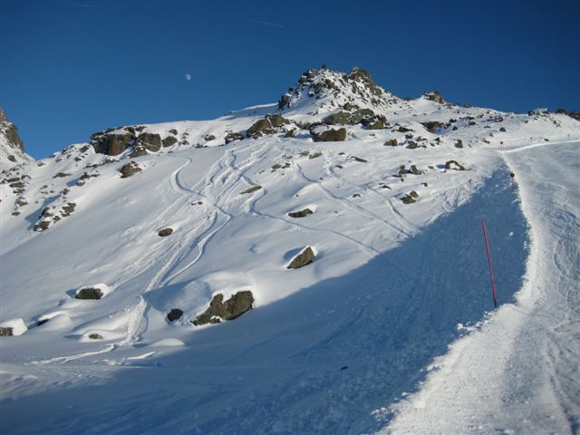 IMG_1903.JPG