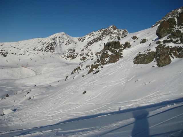 IMG_1902.JPG