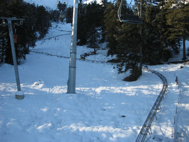 IMG_1733.JPG