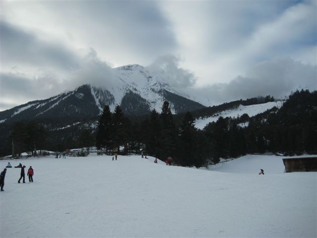IMG_1725.JPG