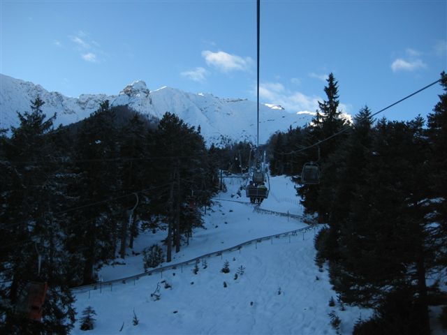 IMG_1734.JPG