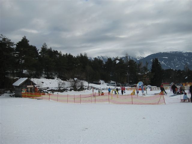 IMG_1727.JPG
