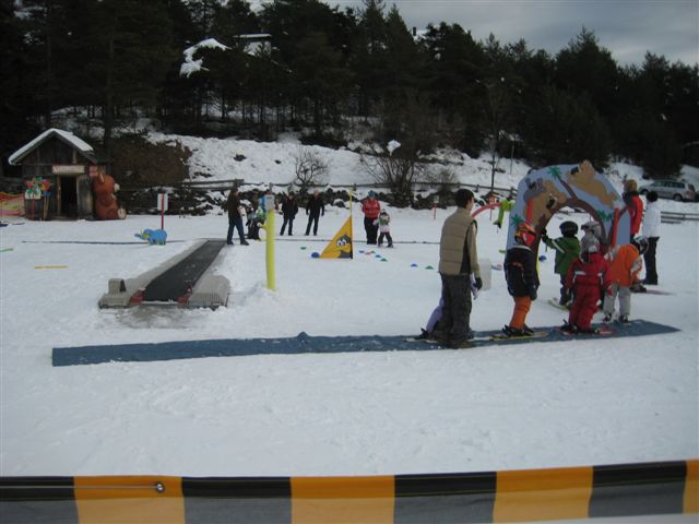 IMG_1720.JPG