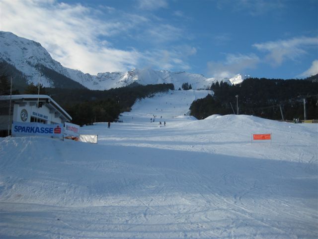 IMG_1730.JPG