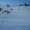 IMG_1916.JPG