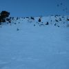 IMG_1920.JPG