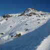 IMG_1903.JPG