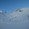 IMG_1919.JPG