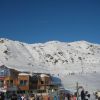 IMG_1905.JPG
