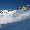 IMG_1914.JPG