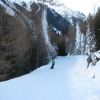 IMG_1912.JPG