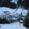 IMG_1913.JPG
