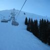 IMG_1752.JPG