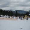 IMG_1726.JPG