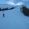 IMG_1743.JPG