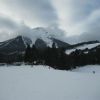 IMG_1725.JPG IMG_1725.JPG