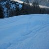IMG_1745.JPG
