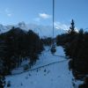 IMG_1734.JPG