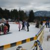IMG_1721.JPG