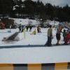 IMG_1720.JPG