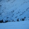 IMG_1737.JPG