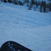 IMG_1740.JPG