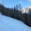 IMG_1744.JPG