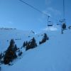 IMG_1736.JPG