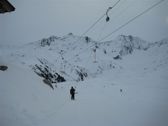 IMG_1850.JPG