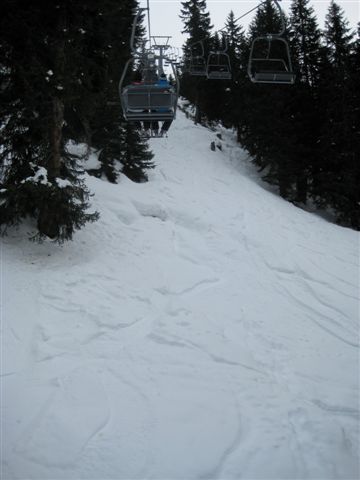 IMG_1858.JPG