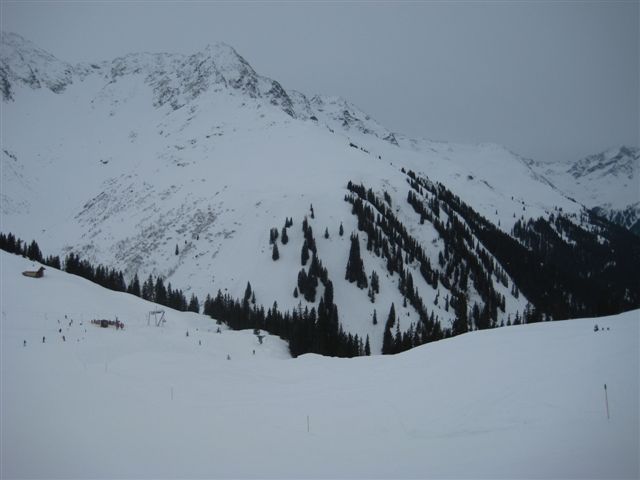 IMG_1852.JPG