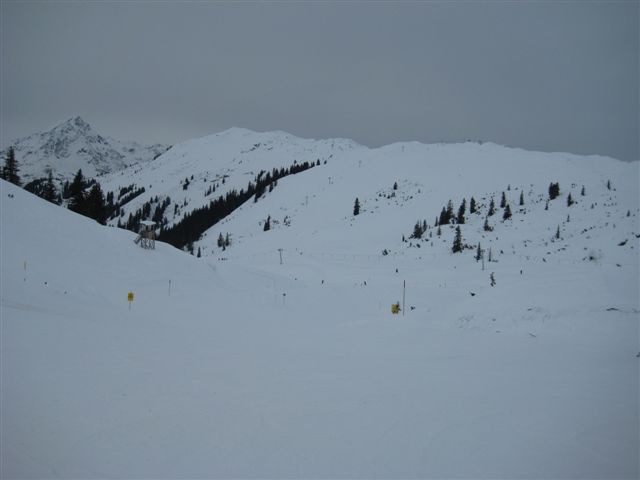 IMG_1849.JPG