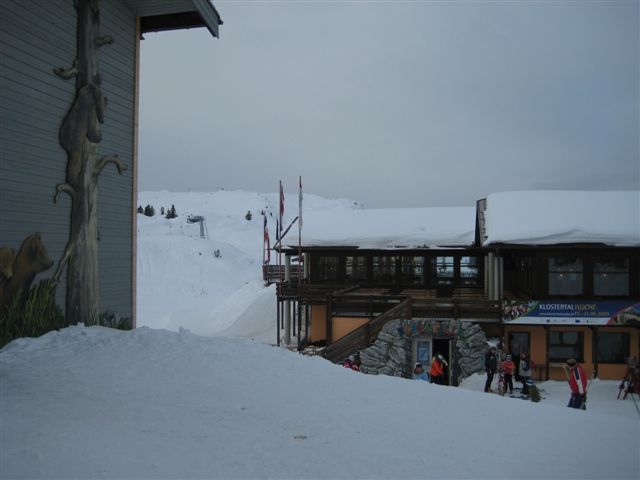 IMG_1847.JPG