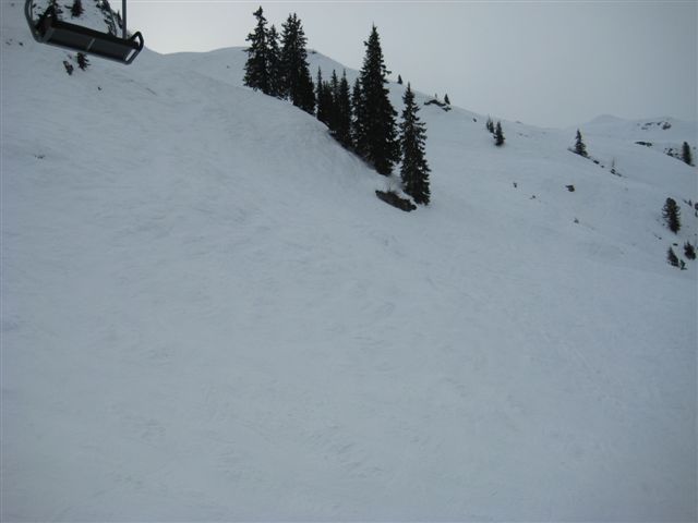 IMG_1859.JPG